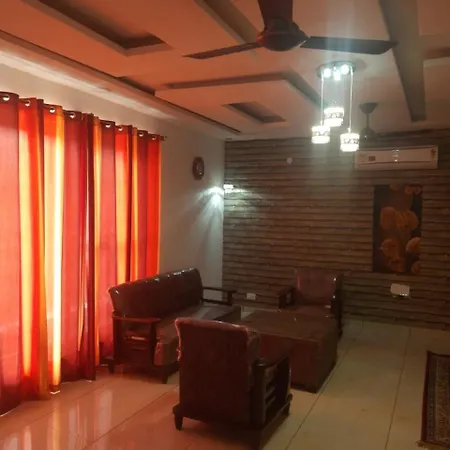 Tdi Hotel-3
